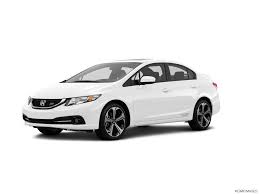 12-15 Civic FB / FG