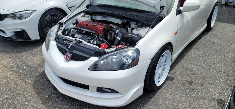 02-06 RSX DC5