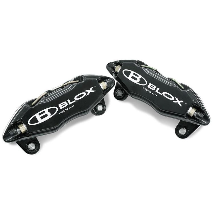 Blox racing | Free Shipping +$99 | VIP Members Discount | 30 Day Return | Financing Available