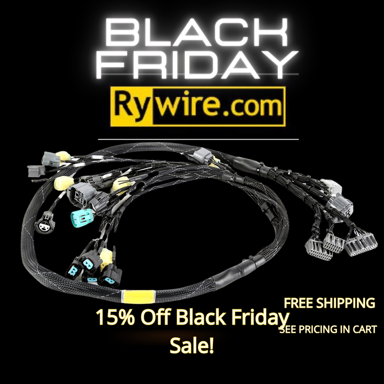 Rywire