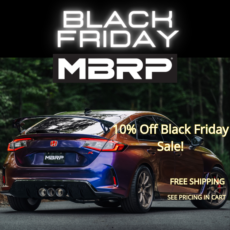 MBRP