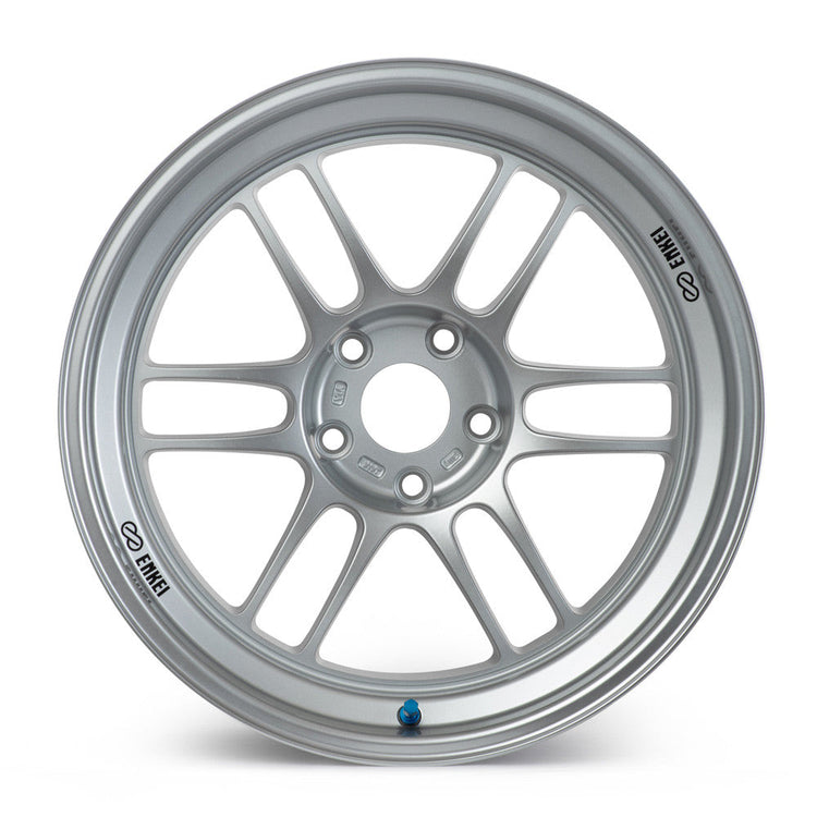 Enkei Wheels