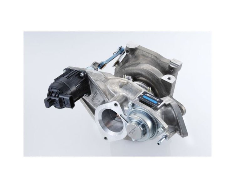 K20C1 Turbo Parts spoon turbo