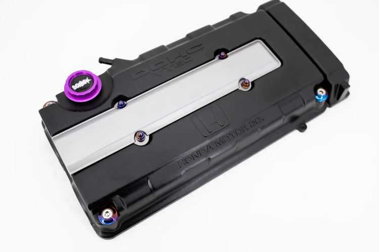 B Series Dress Up Hardware Kit