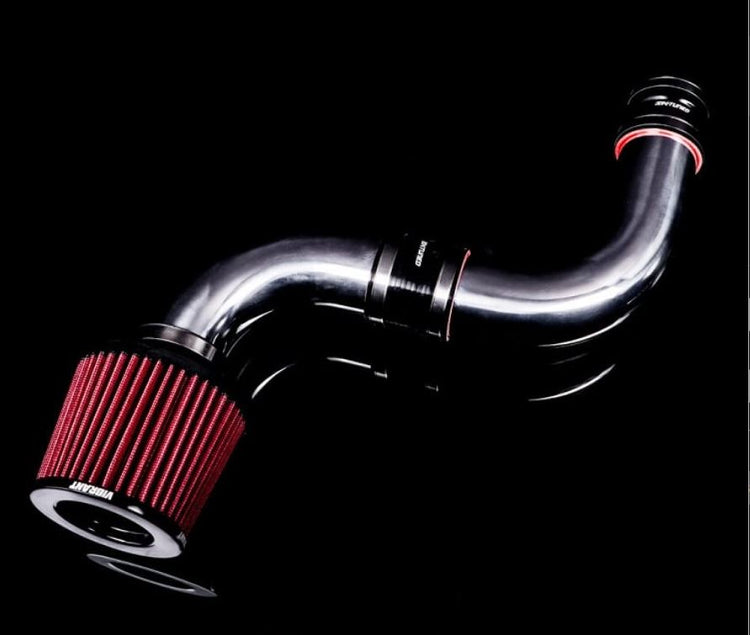 K Swap Intakes System