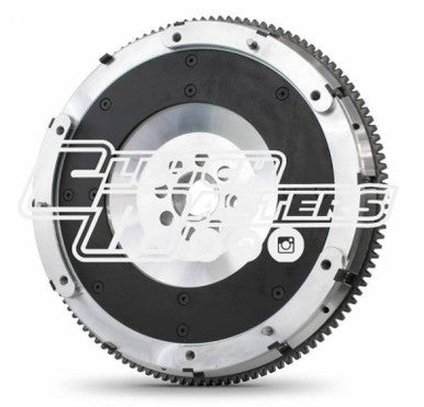 Clutch Masters 04-06 Acura TL 3.2L / 03-06 Honda Accord 3.0L Aluminum Flywheel - FW-028-AL