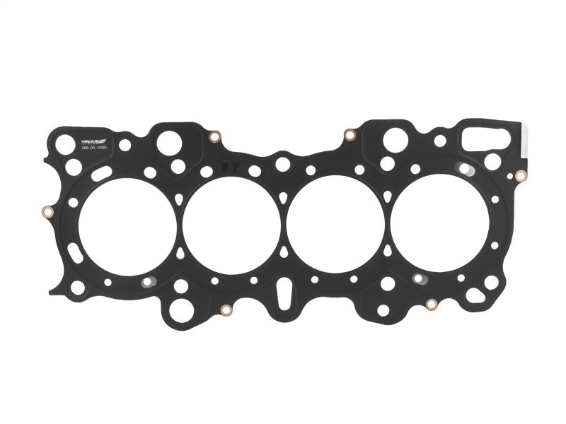 Skunk2 HG Honda/Acura B16A/B18C VTEC 82.50mm-3.248in Max Bore-1.1mm-0.043in Thick