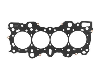 Skunk2 HG Honda/Acura B16A/B18C VTEC 85.00mm 0.033in Thick