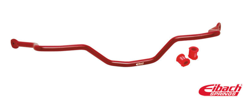 Eibach 29mm Front Anti-Roll Kit |10th Gen Civic Photo - Primary 1