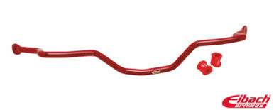 Eibach 29mm Front Anti-Roll Kit |10th Gen Civic