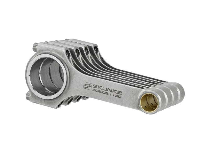 Skunk2 Alpha Series Honda B16A Connecting Rods