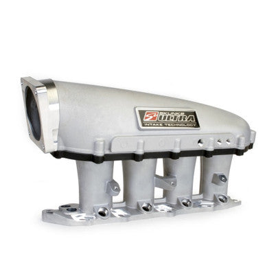 Skunk2 Ultra Series Intake Manifold w/ Black | B Series