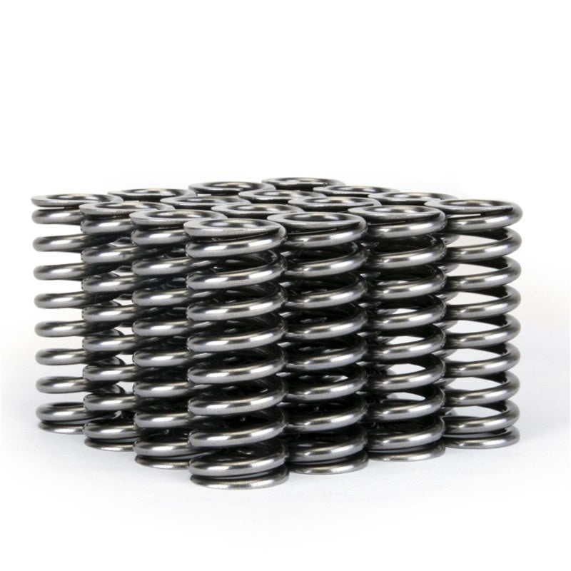 Skunk2 Alpha Series Honda B18C Connecting Rods