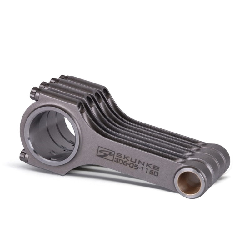 Skunk2 Alpha Series BRZ/FR-S Radiator