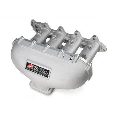 Skunk2 Ultra Race Centerfeed Intake Manifold | B Series