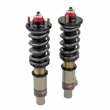 Skunk2 Pro-S II Drag Spec Coilovers | EG/EK/DC