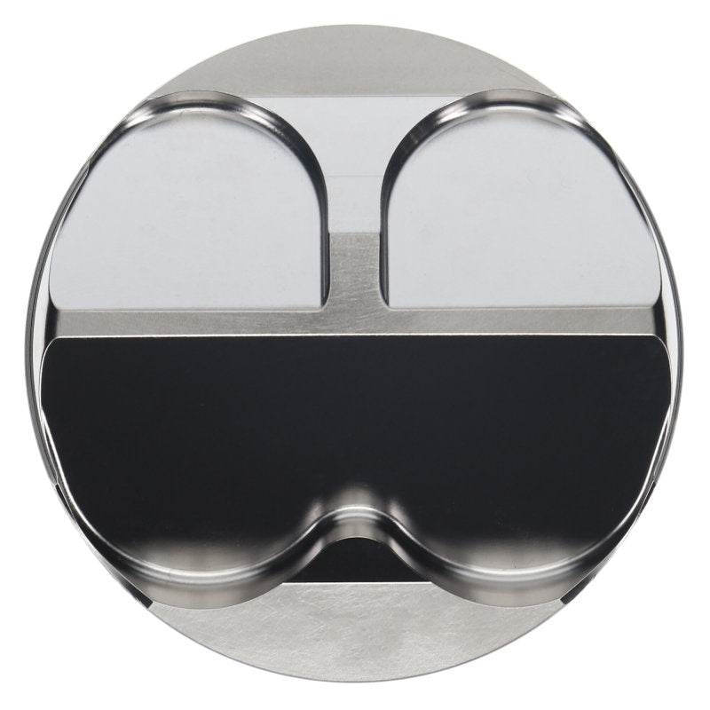 Wiseco Forged Pistons | K Series | K20 | Compression 11.6:1