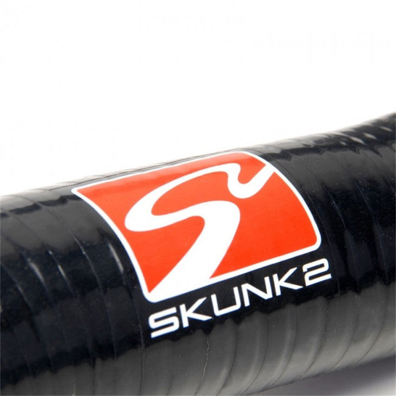 Skunk2 Racing629-05-0003