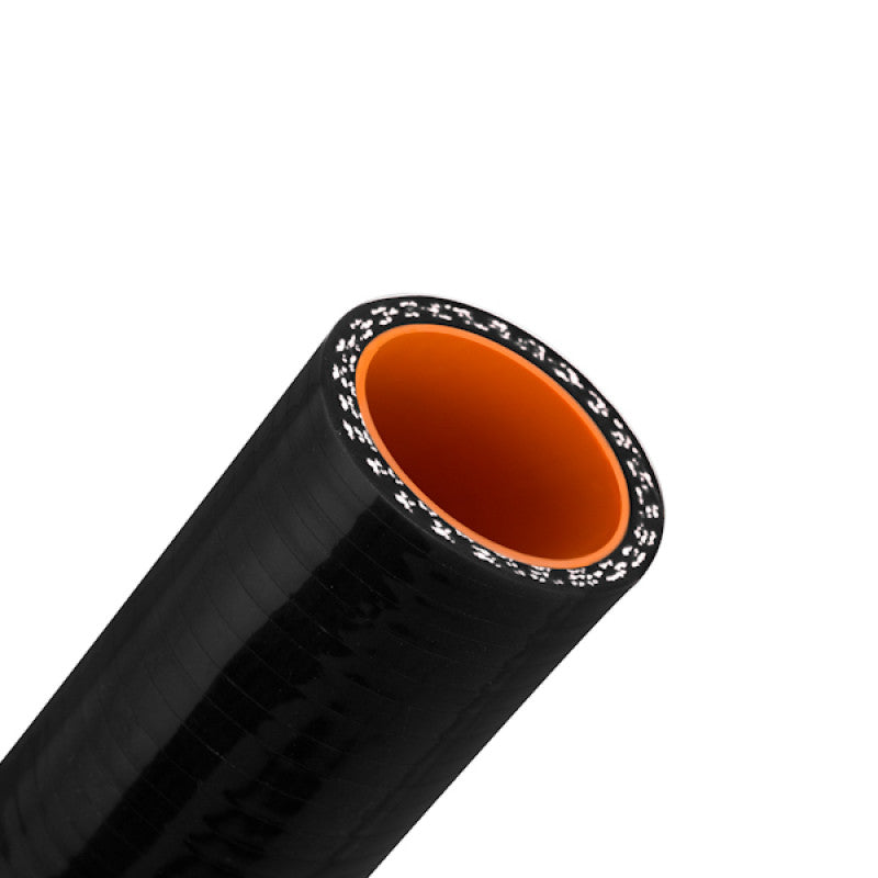 Mishimoto Black Silicone Hose Kit | | Integra DC2 Photo - out of package