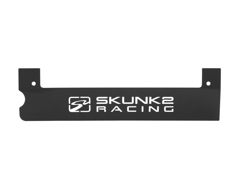 Skunk2 Racing632-05-1005