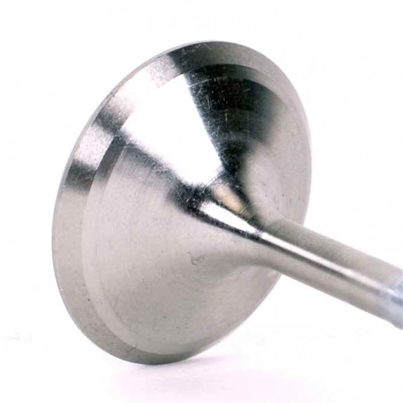 Skunk2 Alpha Series Honda/Acura Stock Size K Series VTEC Valve (Standard Compression)310-05-1535