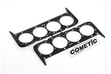 Cometic 06-09 Honda Civic Si 87mm MLS .030in Headgasket - C4562-030