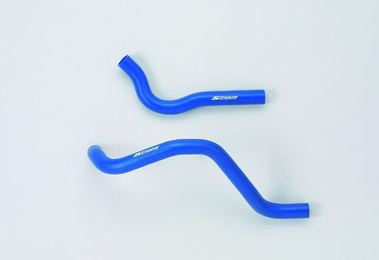 Spoon Sports Radiator Hose Set - Civic, Integra DC2/DB8,DC2R/DB8R,EG6/9