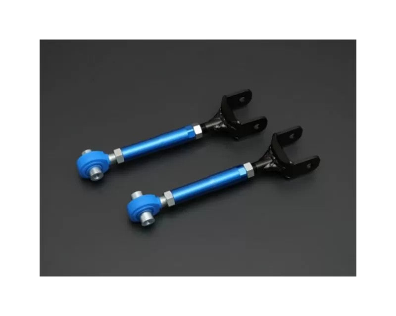 Cusco 2021+ Toyota GR Yaris/Corolla AWD Adjustable Rear Lower(Front Side) Arm Set