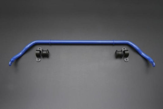 Cusco Sway 28mm Front 2020+ Toyota Supra (A90) 3.0L Turbo