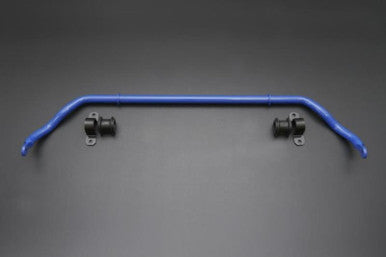Cusco Sway 28mm Front 2020+ Toyota Supra (A90) 3.0L Turbo