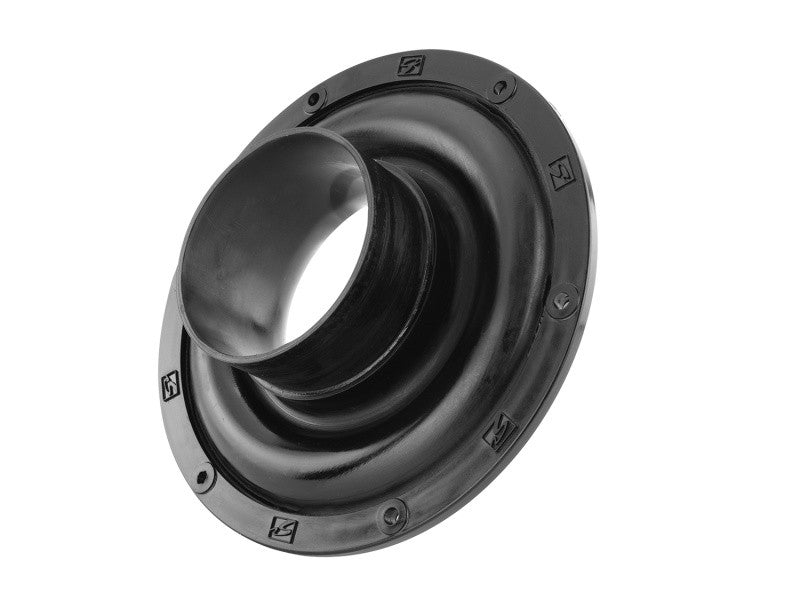 Skunk2 Composite 3.5in Velocity Stack with Mount343-99-0510