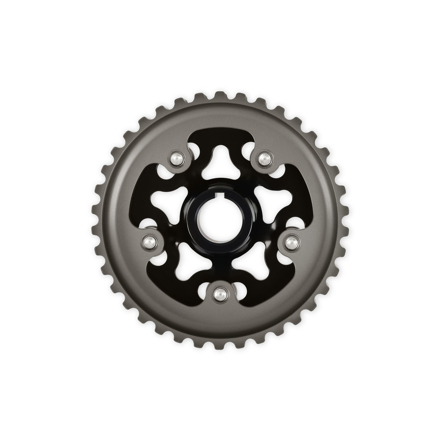 AEM Tru-Time Cam Gear | D Series