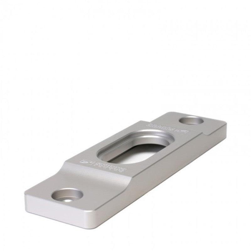 Skunk2 92-00 Honda Civic/94-01 Acura Integra Billet Battery Tiedown625-05-0060