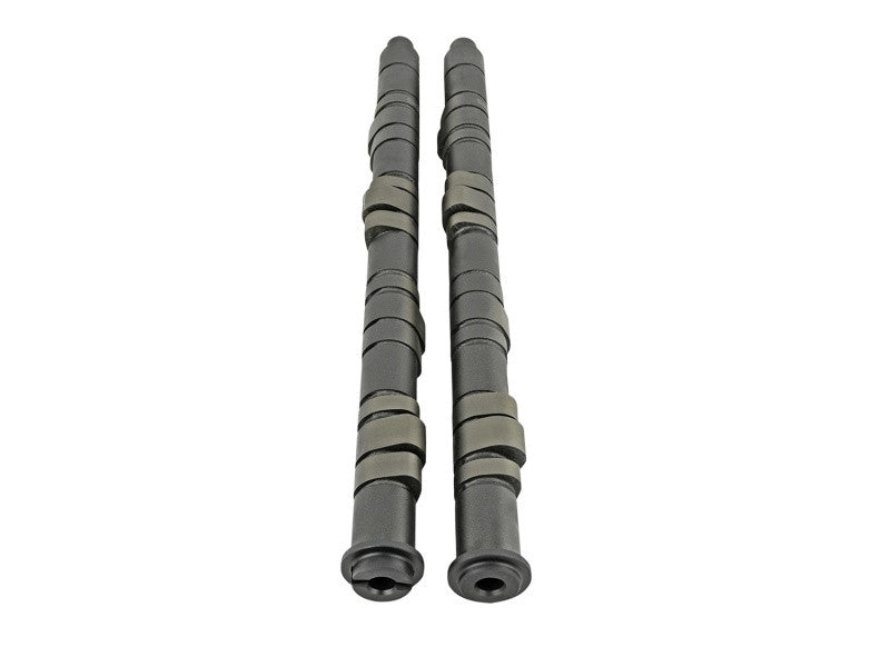 Skunk2 Tuner Series Honda B16A/B17A/B18C DOHC VTEC Stage 3 Cam Shafts305-05-0150