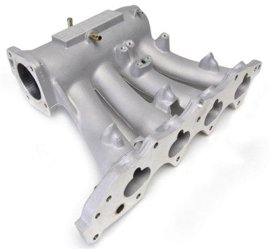 Skunk2 Pro Series Intake Manifold | B18A/B/B20
