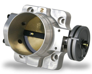 Skunk2 Pro Series 68mm Billet Throttle Body | D/B/H/F Series