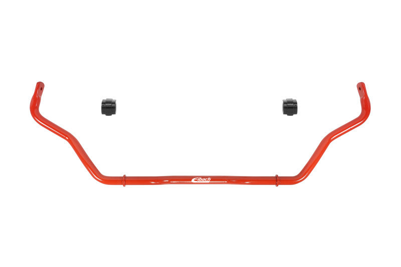 Eibach 29mm Front Anti-Roll Kit |10th Gen Civic Photo - Primary 2
