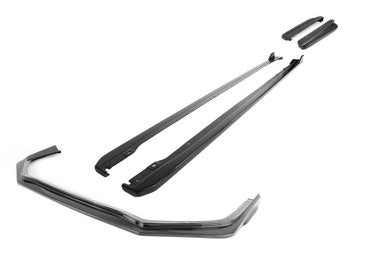 APR Performance 2015 WRX/STI Aero Kit | Subaru WRX/STI 2015-2017