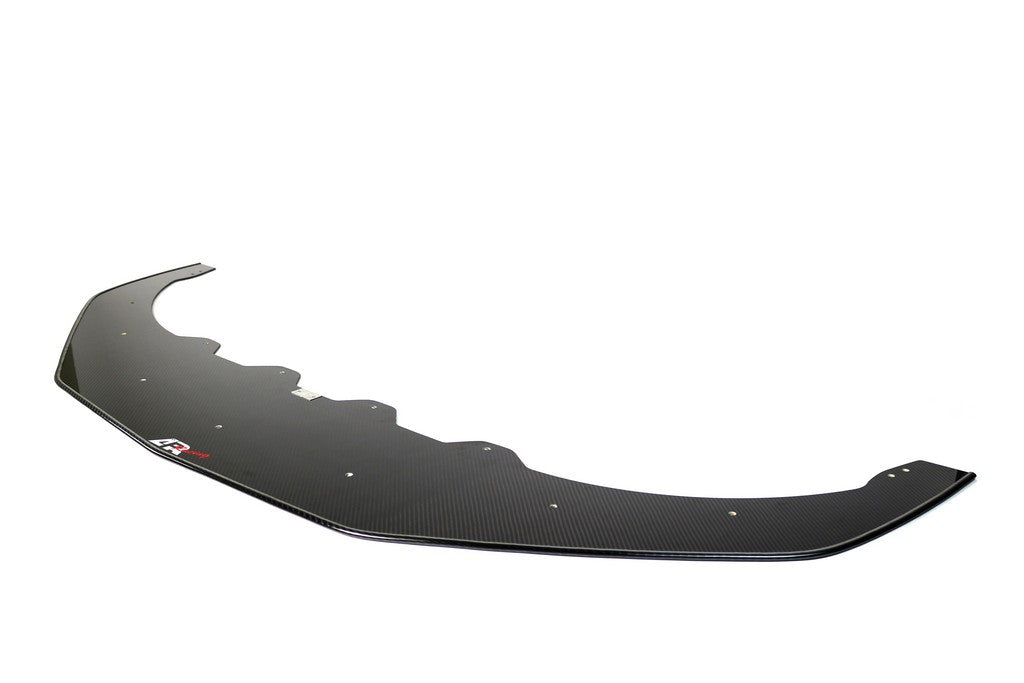 CW-916026