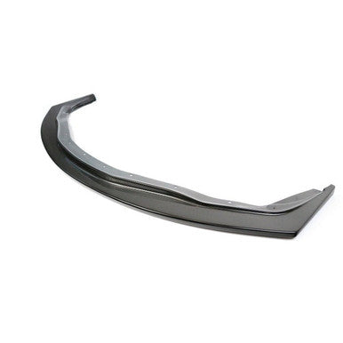APR Performance Carbon Fiber Front Airdam | Toyota Supra 2020-up