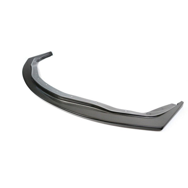 APR Performance Carbon Fiber Front Airdam | Toyota Supra 2020-up