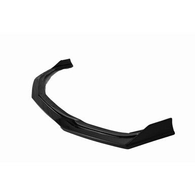 APR Performance Carbon Fiber Front Airdam | Acura DE5 Integra Type S 2024-Up