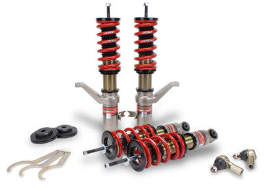 Skunk2 Pro S II Coilovers |  05-06 Acura RSX
