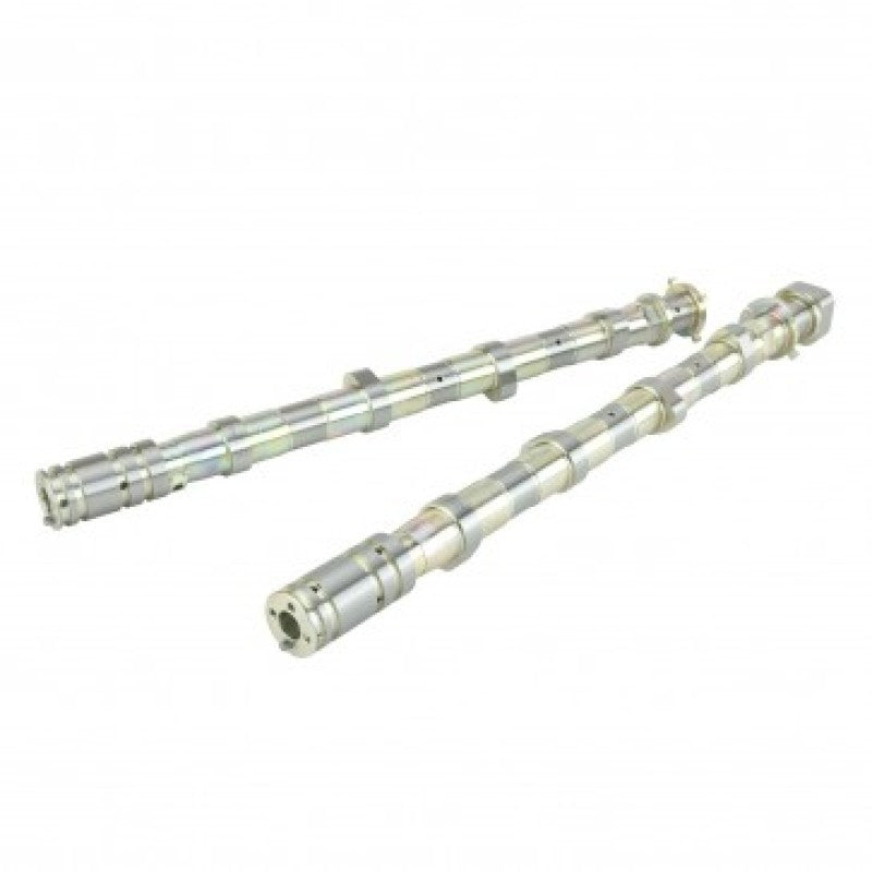 Skunk2 Honda L15B7 1.5T DOHC Ultra Stage 1 Camshaft