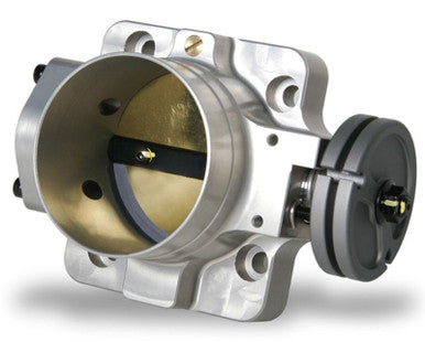 Skunk2 Pro 70mm Billet Throttle Body | D/B/H/F Series