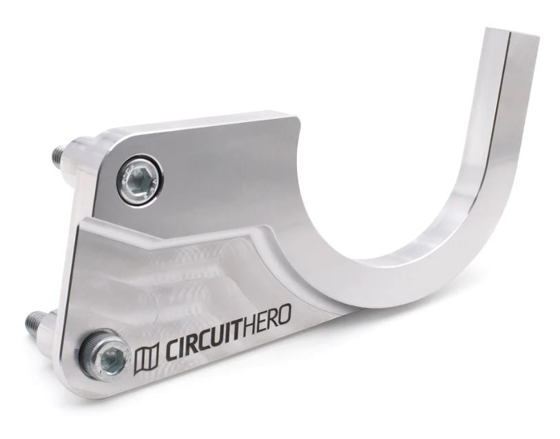 Circuit Hero Type-II K20/24 Lower Timing Chain Guide