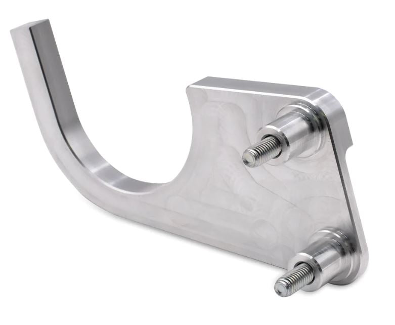 Circuit Hero Type-II K20/24 Lower Timing Chain Guide
