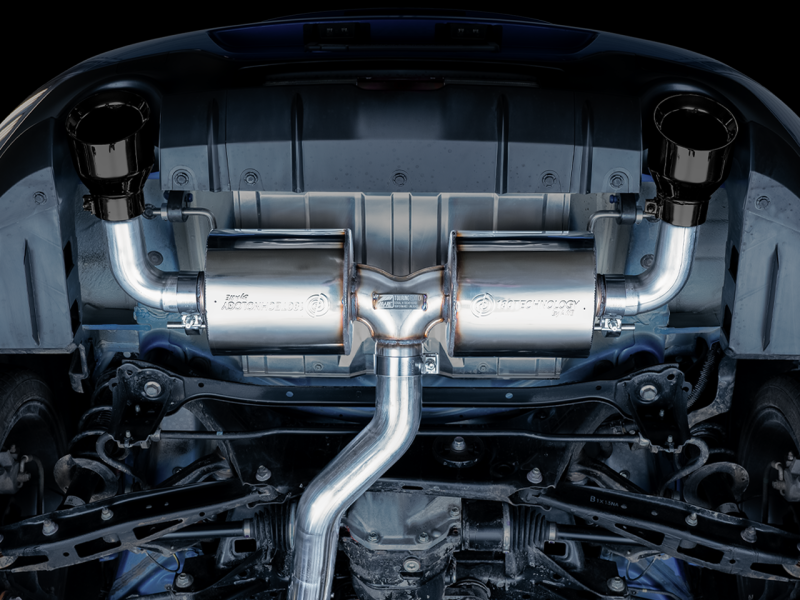 3015-33486Photo - out of package