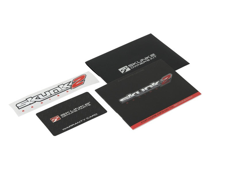 Skunk2 Racing304-05-5202