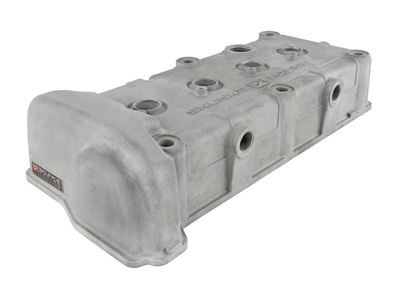 Skunk2 K Series Pro Series Exhaust Cam Gear